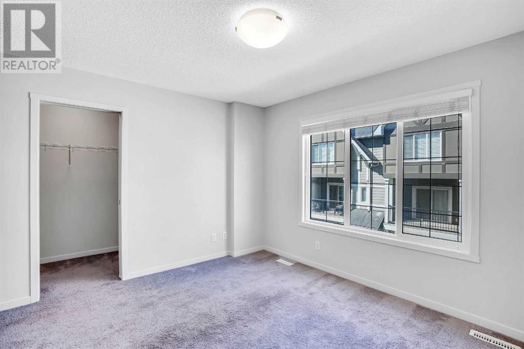 Single Family House for Sale in  Nolanlake Villas NW Nolan Hill Calgary 