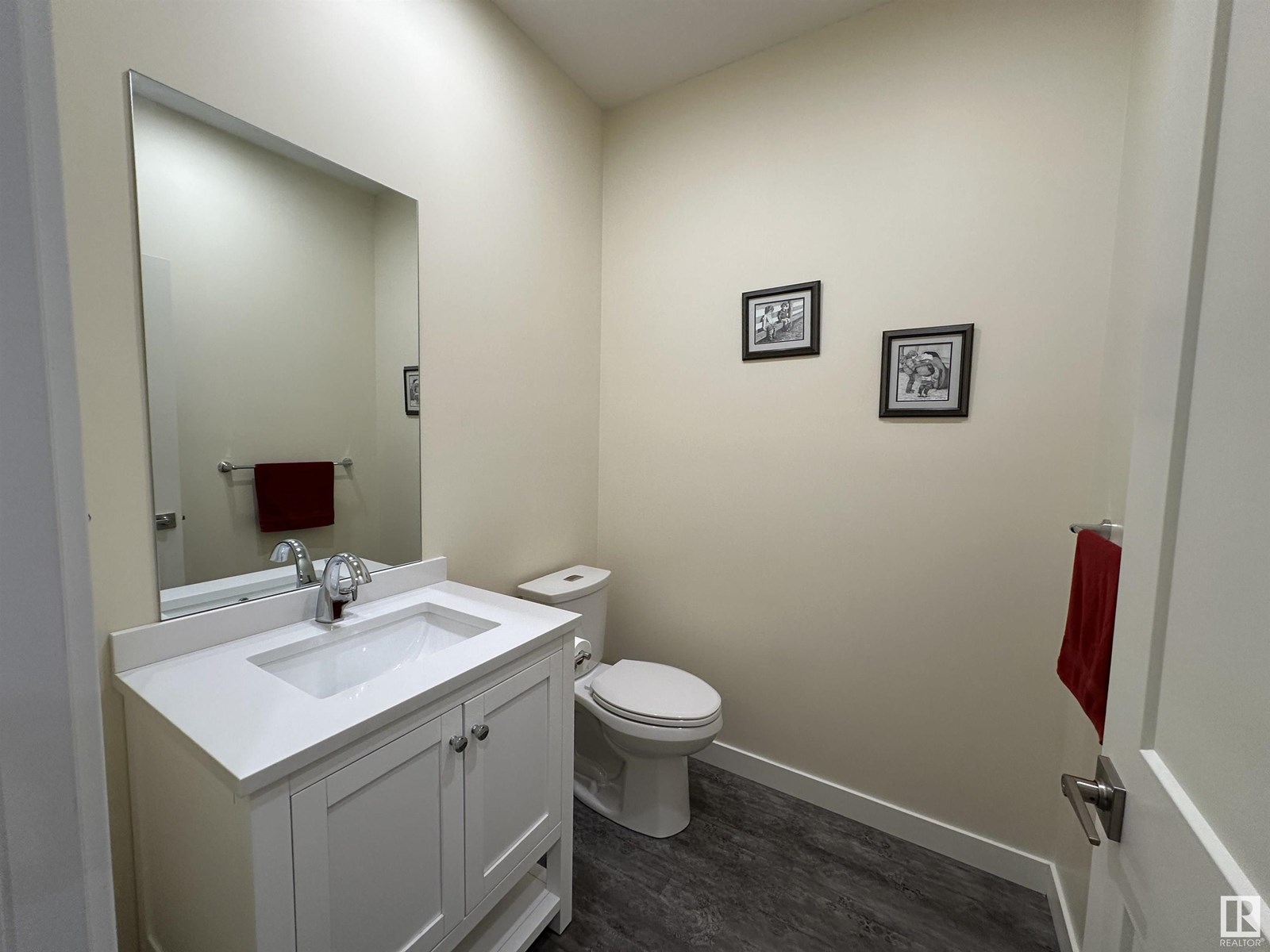 Photo 14 of 54322 Rge Rd 253, St Albert AB