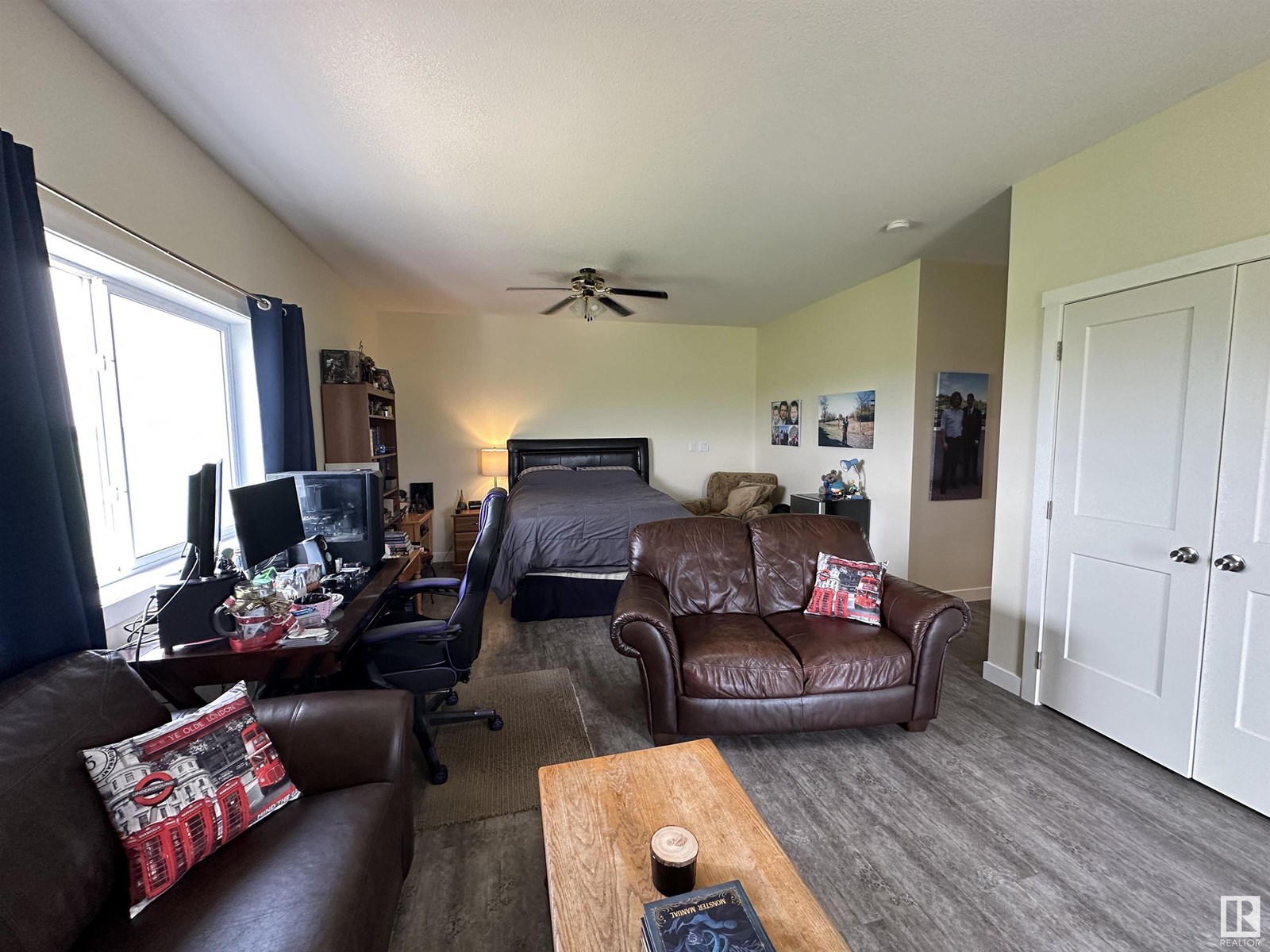 Photo 58 of 54322 Rge Rd 253, St Albert AB