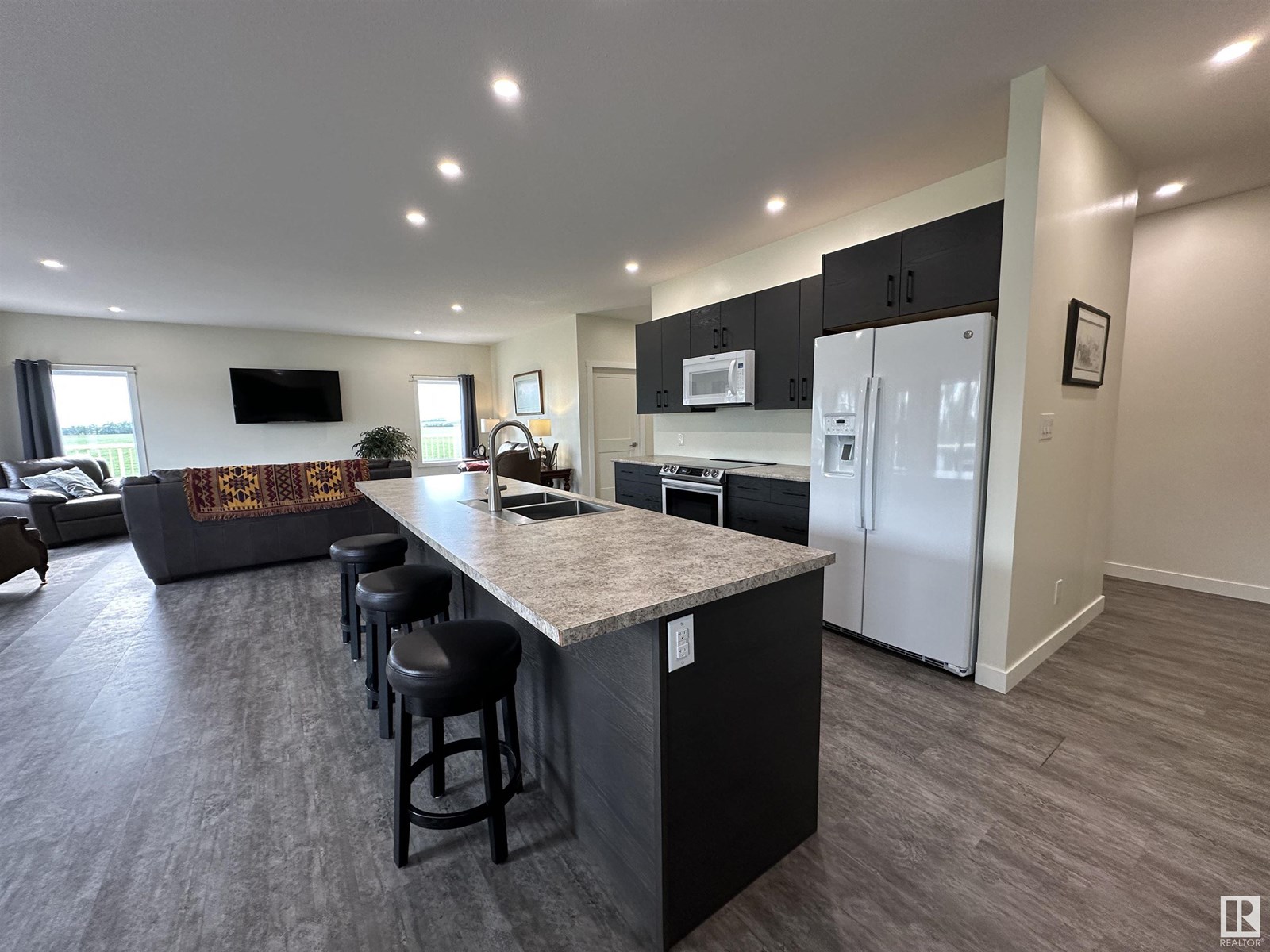 Photo 42 of 54322 Rge Rd 253, St Albert AB