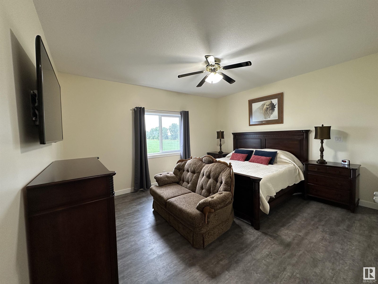 Photo 32 of 54322 Rge Rd 253, St Albert AB