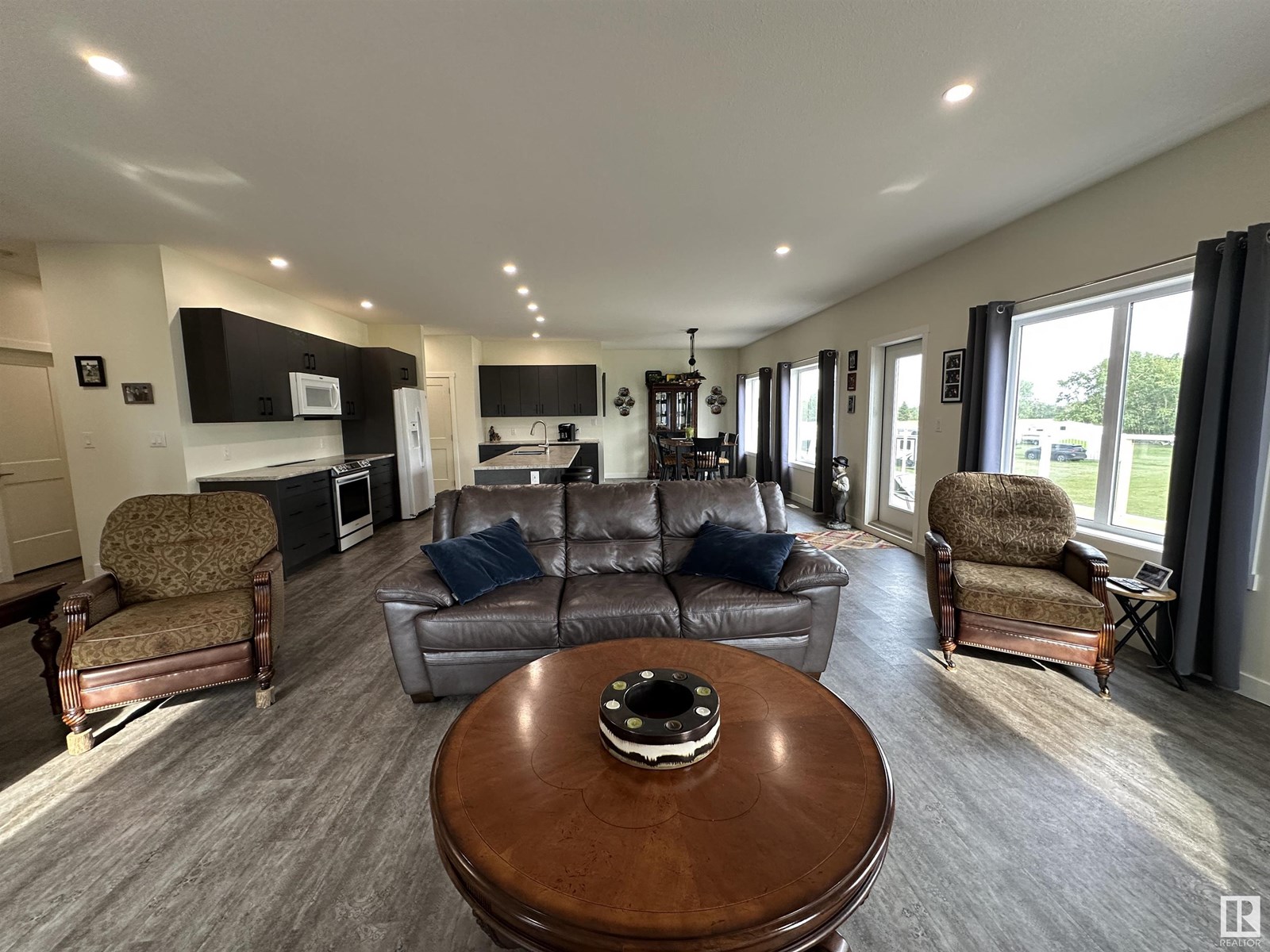 Photo 59 of 54322 Rge Rd 253, St Albert AB