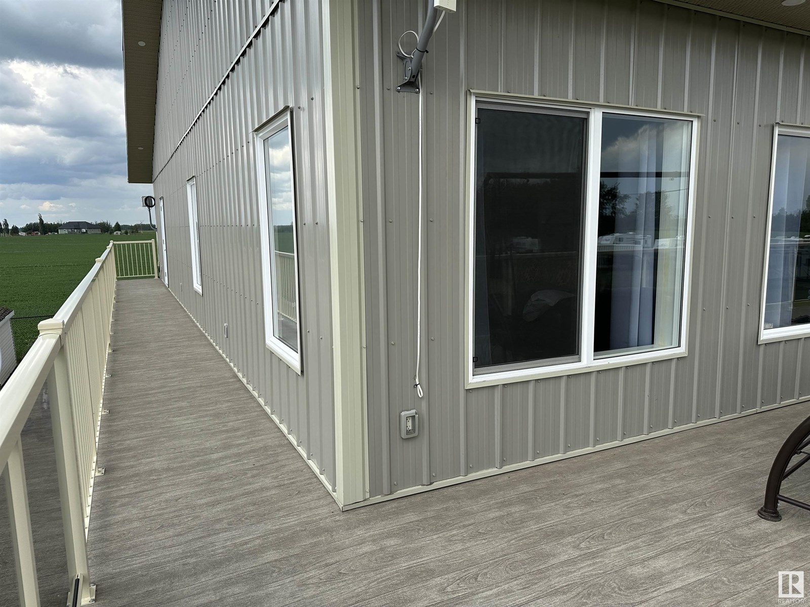 Photo 57 of 54322 Rge Rd 253, St Albert AB