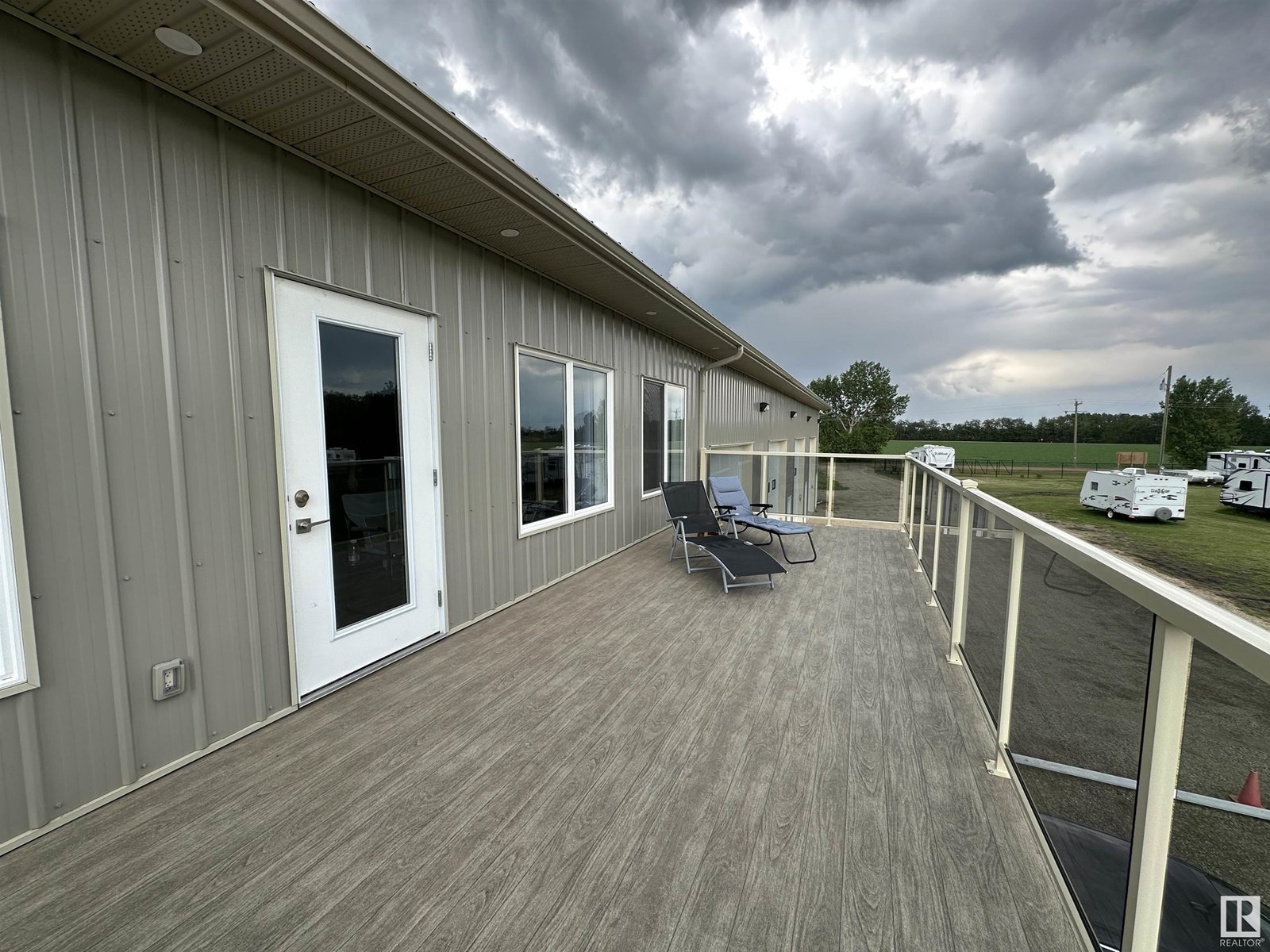 Photo 9 of 54322 Rge Rd 253, St Albert AB
