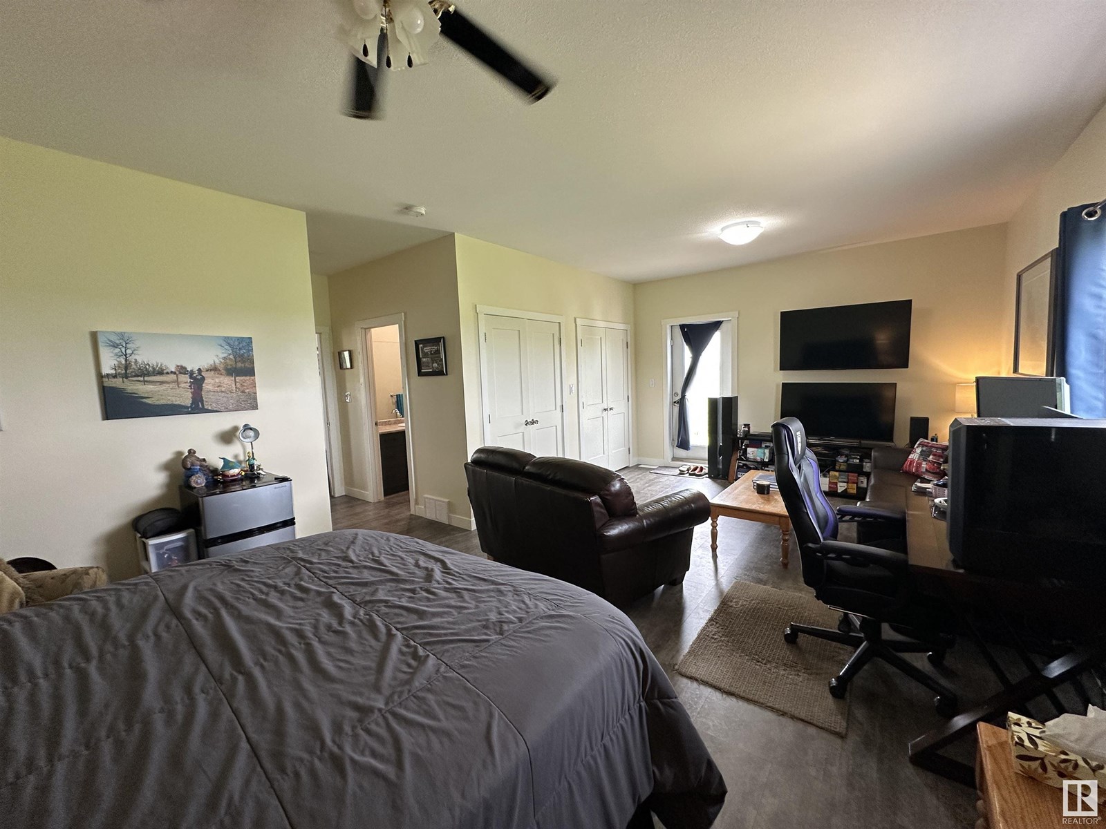 Photo 13 of 54322 Rge Rd 253, St Albert AB