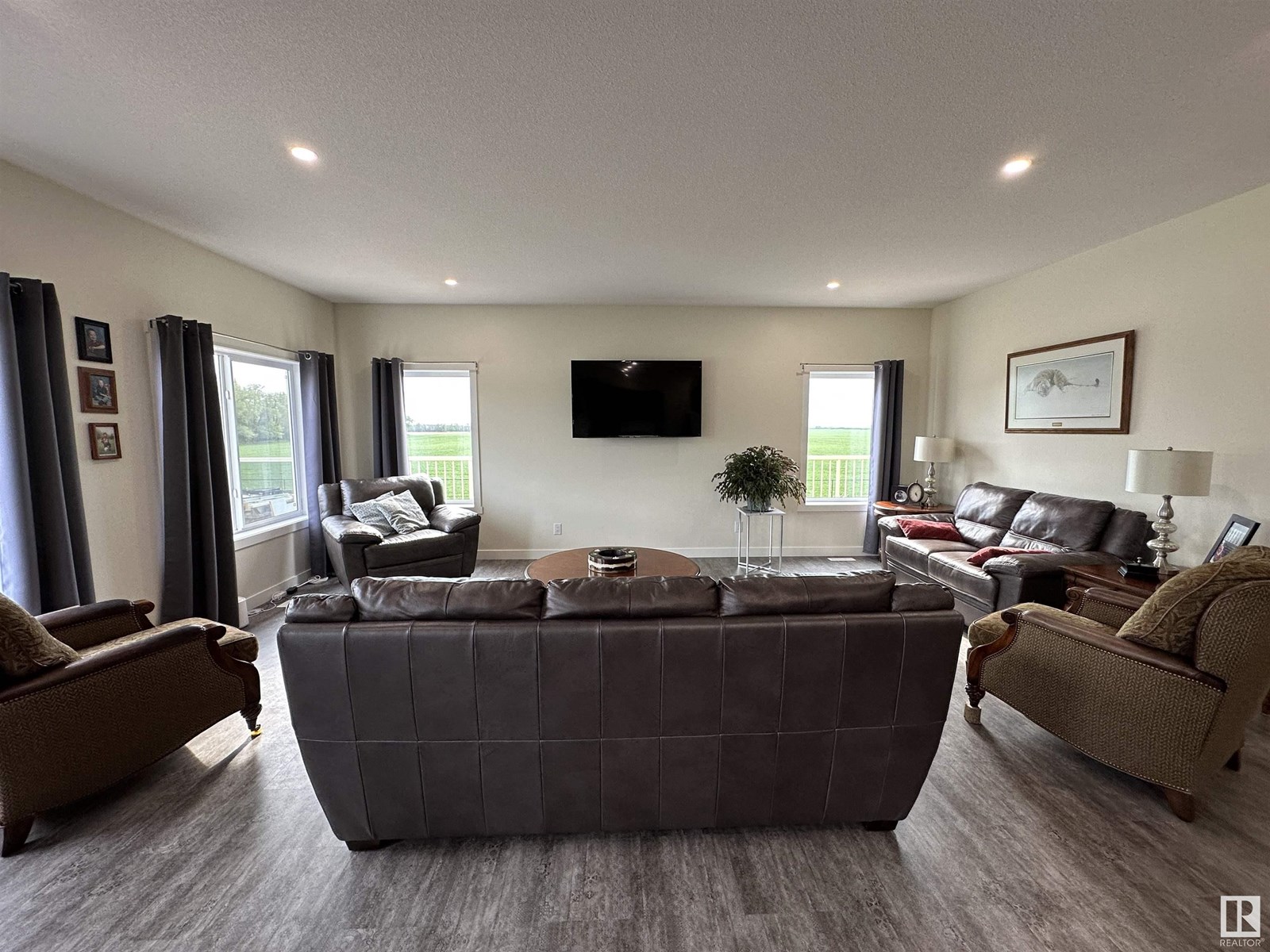 Photo 29 of 54322 Rge Rd 253, St Albert AB