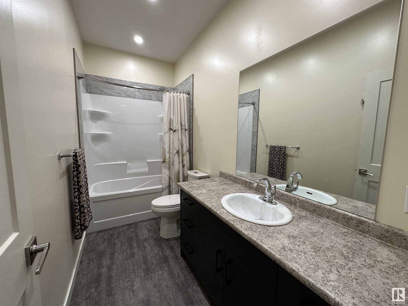 Photo 30 of 54322 Rge Rd 253, St Albert AB