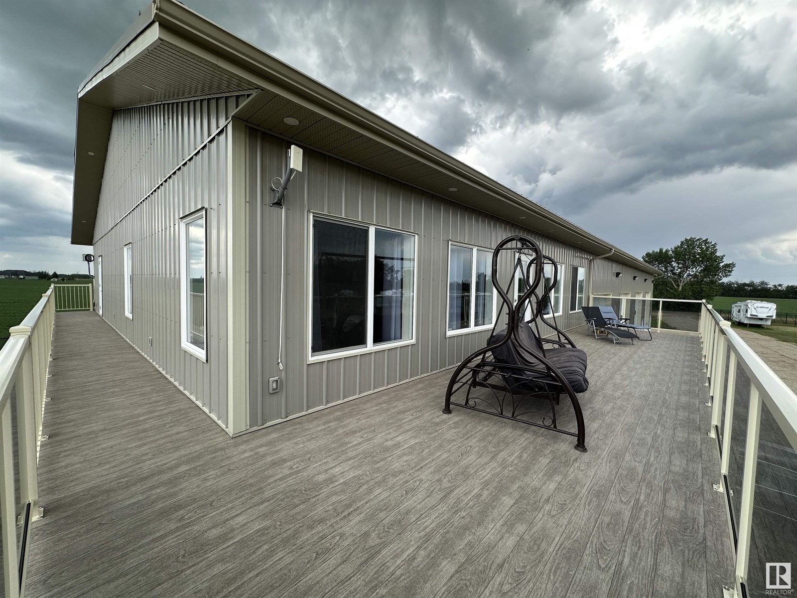 Photo 53 of 54322 Rge Rd 253, St Albert AB