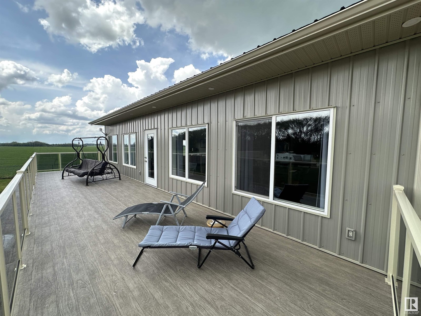 Photo 56 of 54322 Rge Rd 253, St Albert AB