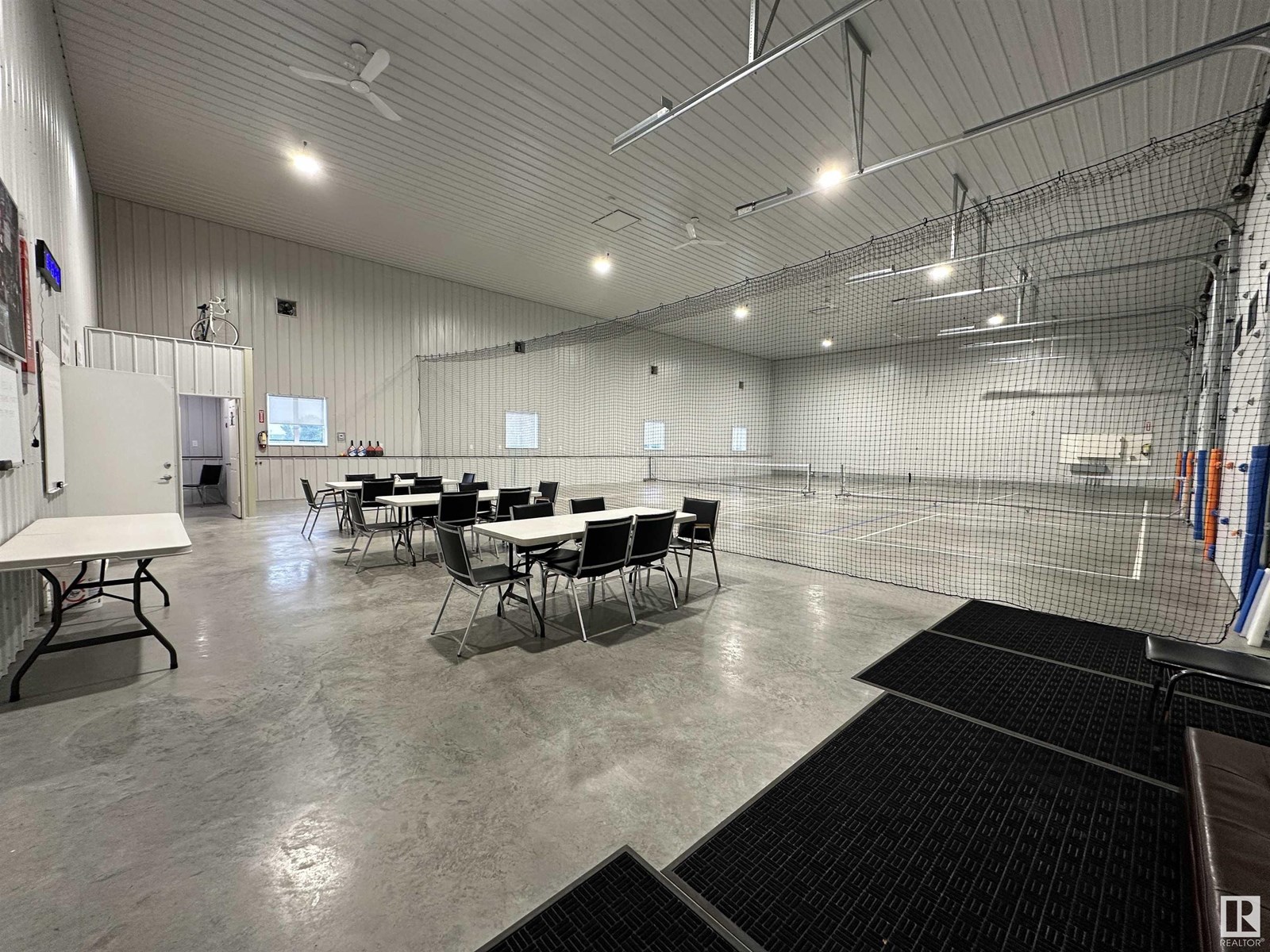 Photo 2 of 54322 Rge Rd 253, St Albert AB