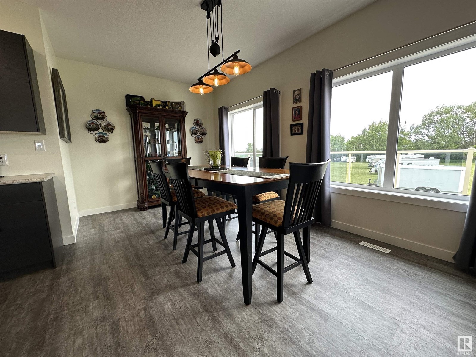 Photo 61 of 54322 Rge Rd 253, St Albert AB