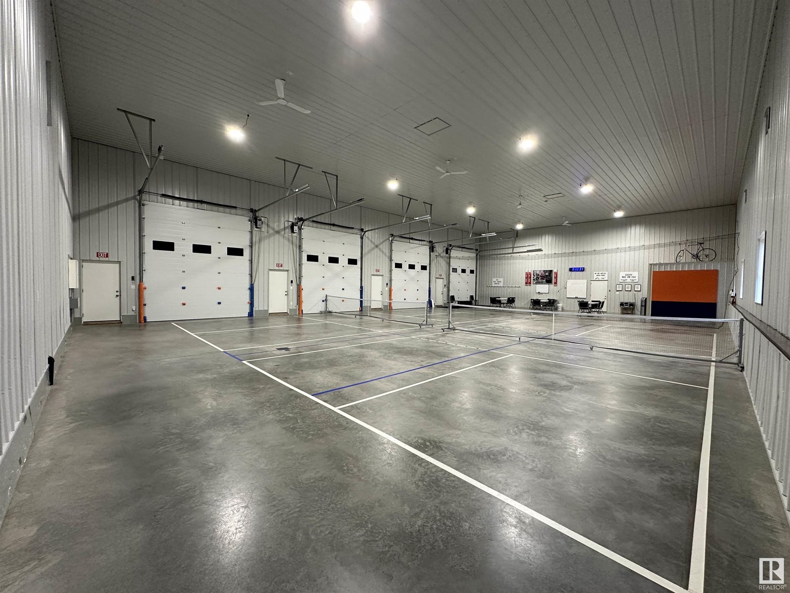 Photo 23 of 54322 Rge Rd 253, St Albert AB