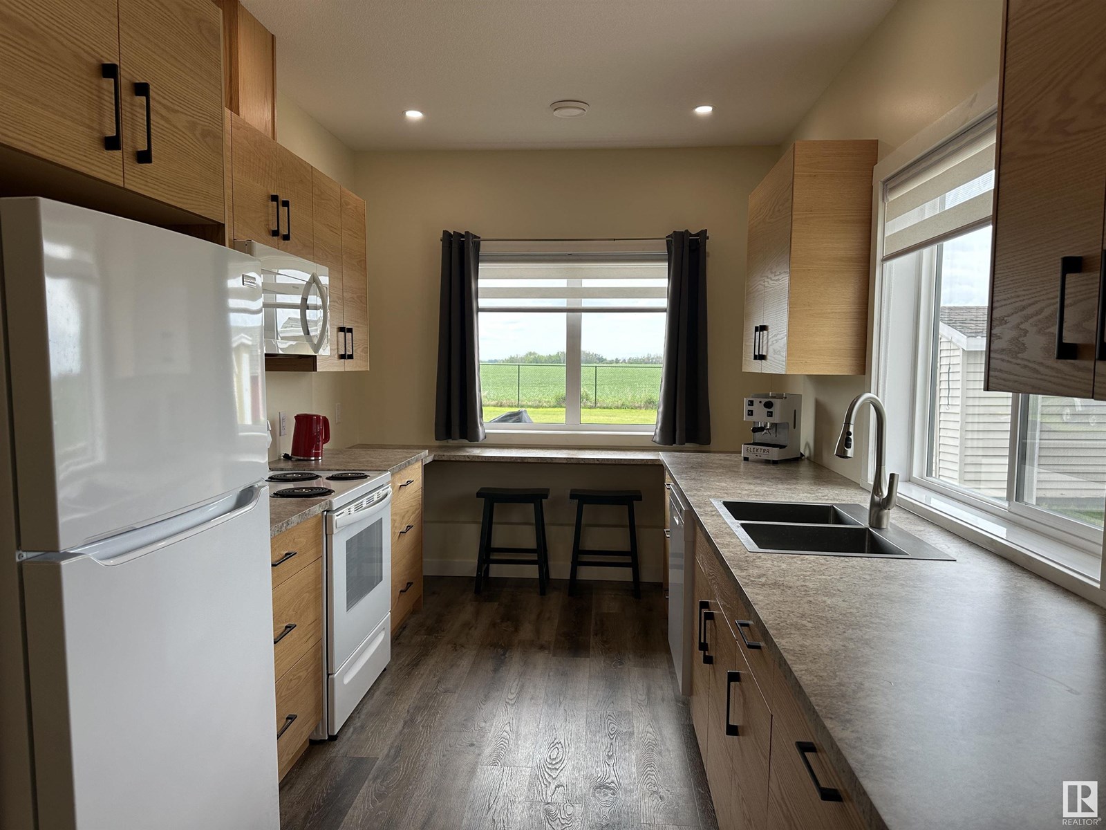 Photo 39 of 54322 Rge Rd 253, St Albert AB