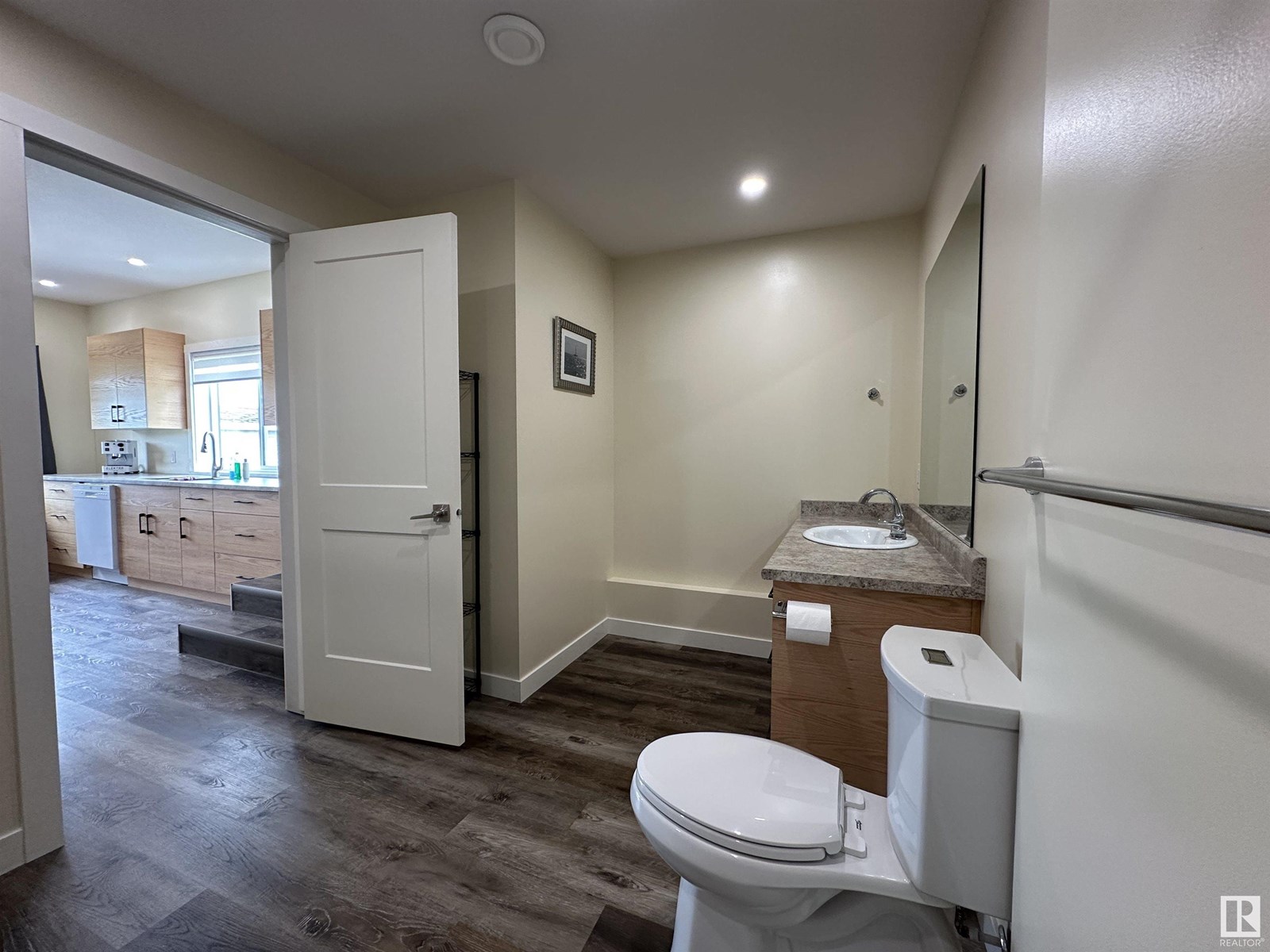 Photo 63 of 54322 Rge Rd 253, St Albert AB