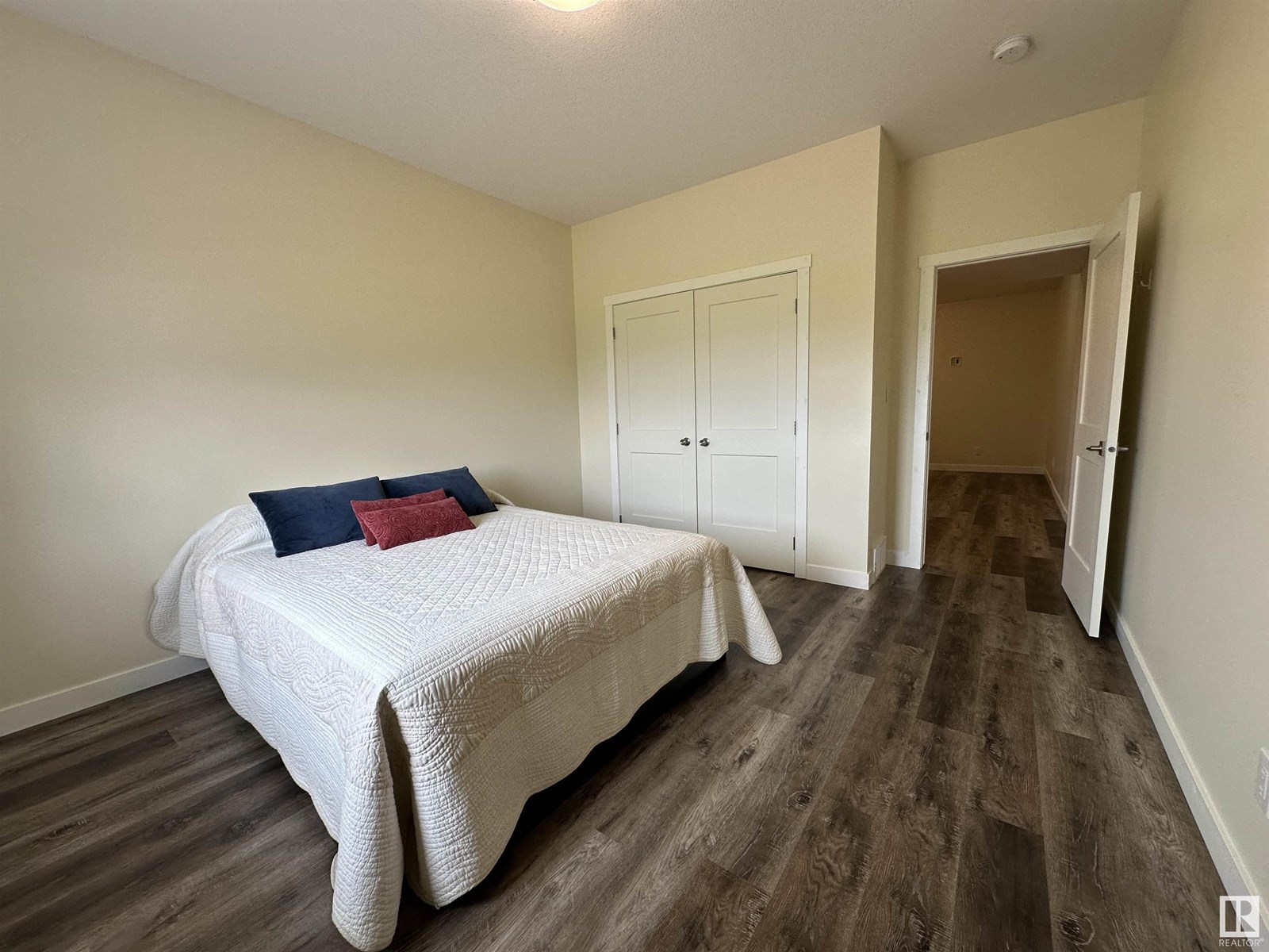 Photo 12 of 54322 Rge Rd 253, St Albert AB