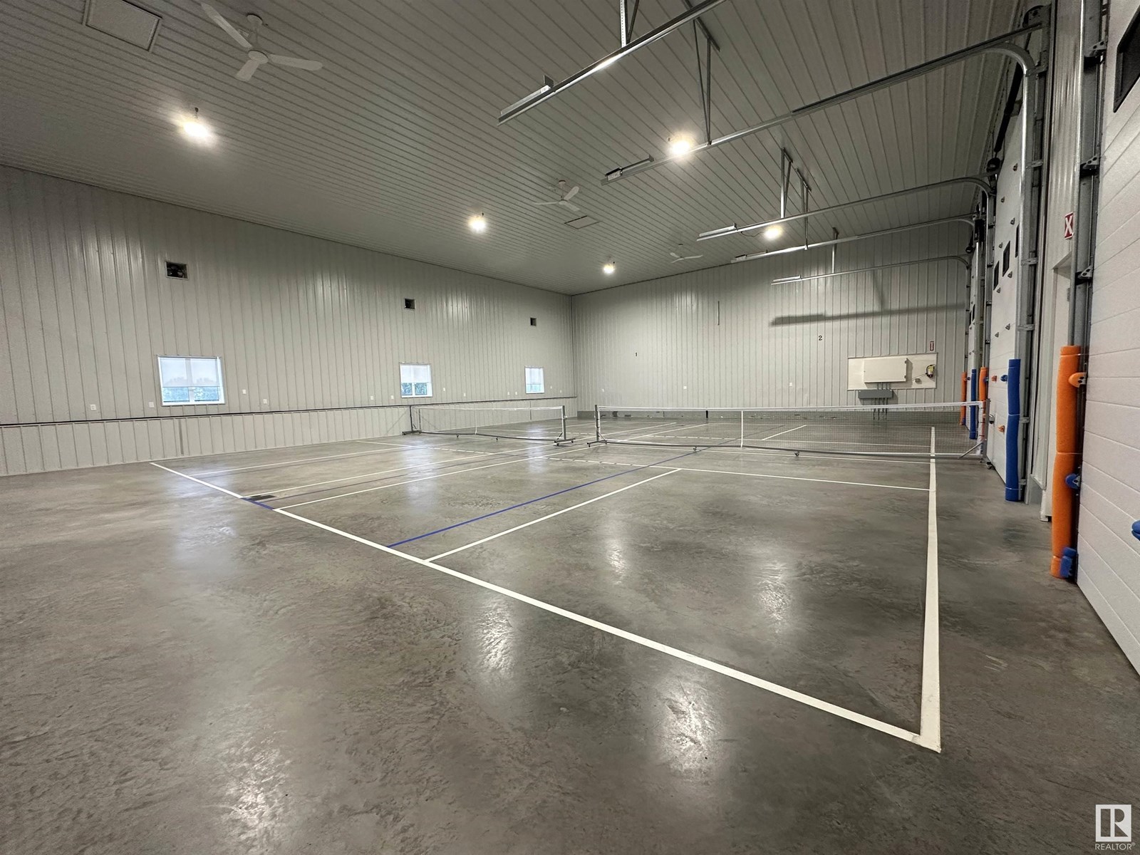 Photo 19 of 54322 Rge Rd 253, St Albert AB