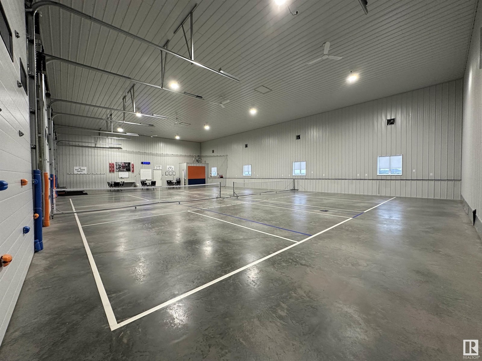 Photo 43 of 54322 Rge Rd 253, St Albert AB