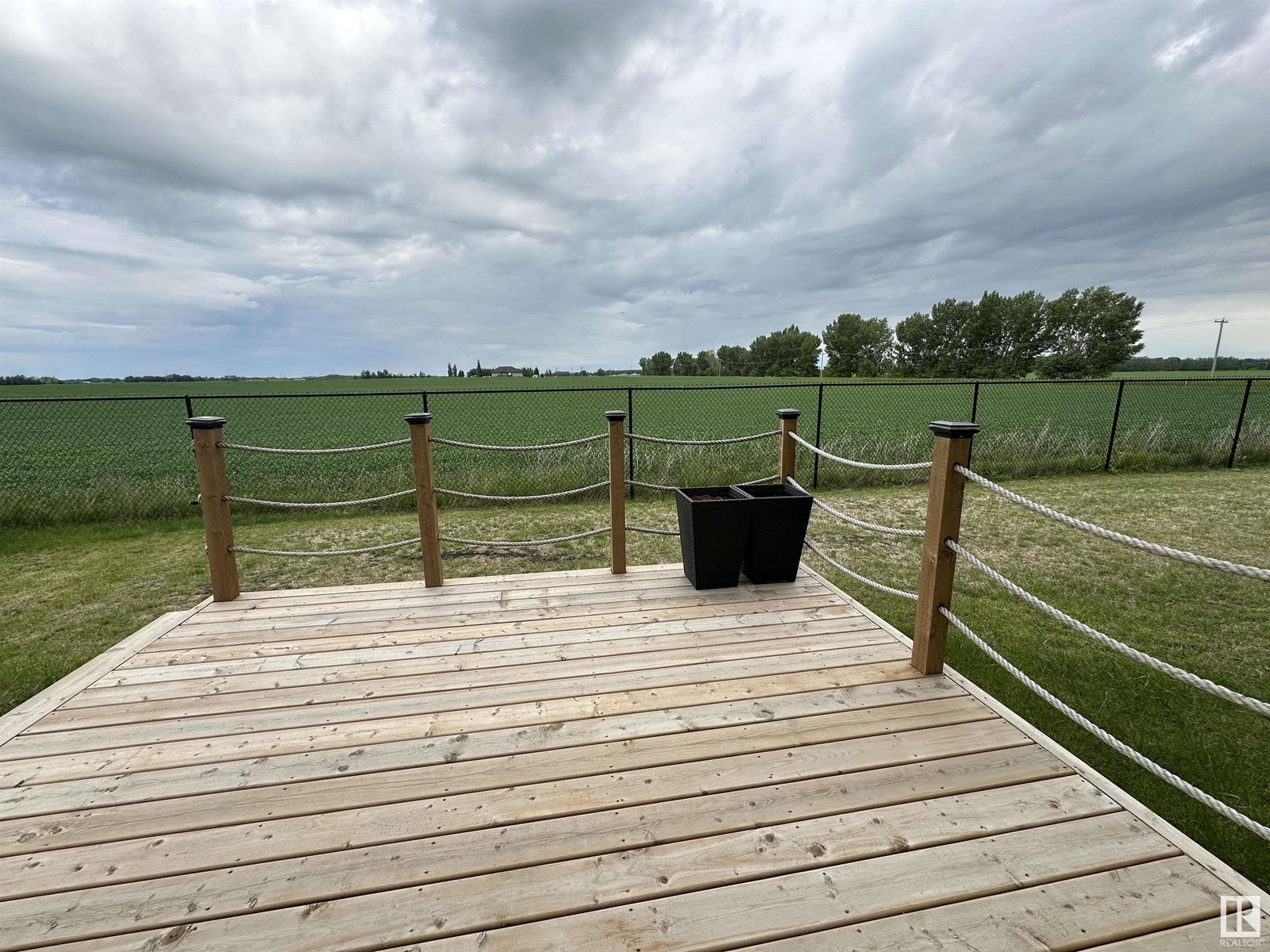 Photo 24 of 54322 Rge Rd 253, St Albert AB