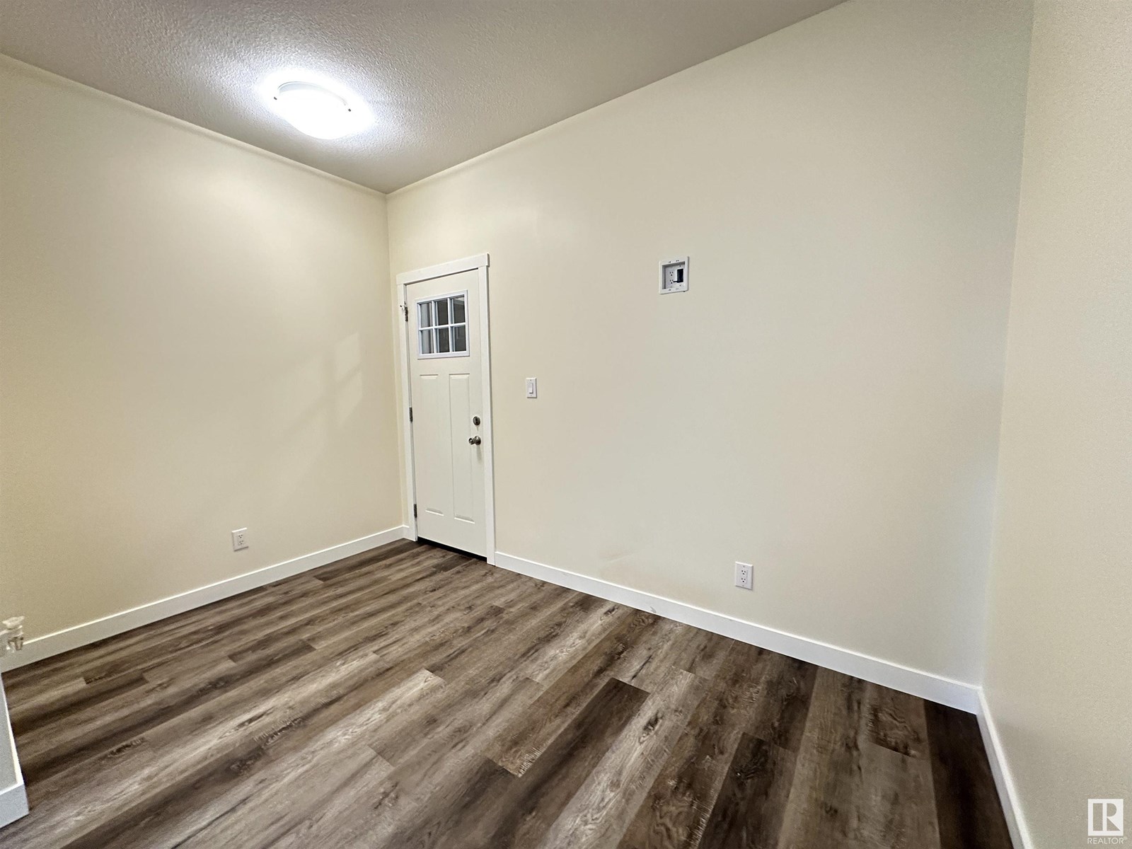 Photo 65 of 54322 Rge Rd 253, St Albert AB