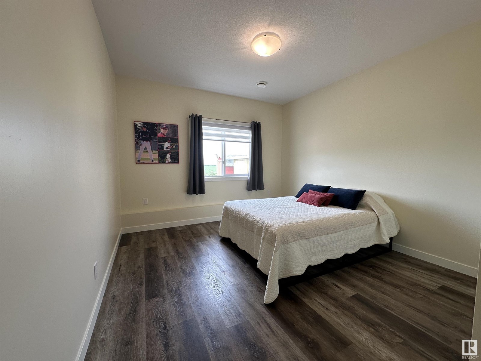 Photo 52 of 54322 Rge Rd 253, St Albert AB