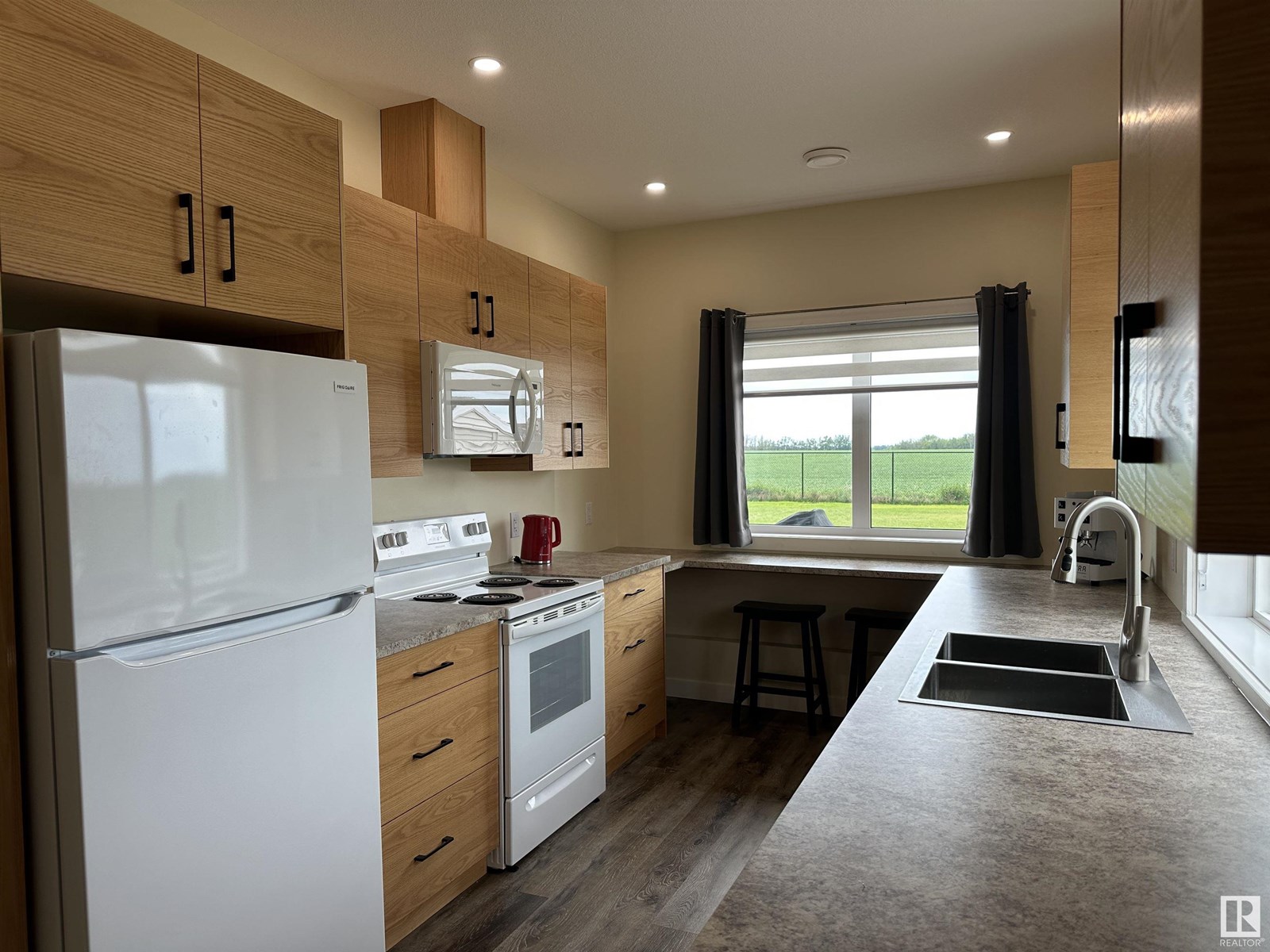 Photo 8 of 54322 Rge Rd 253, St Albert AB