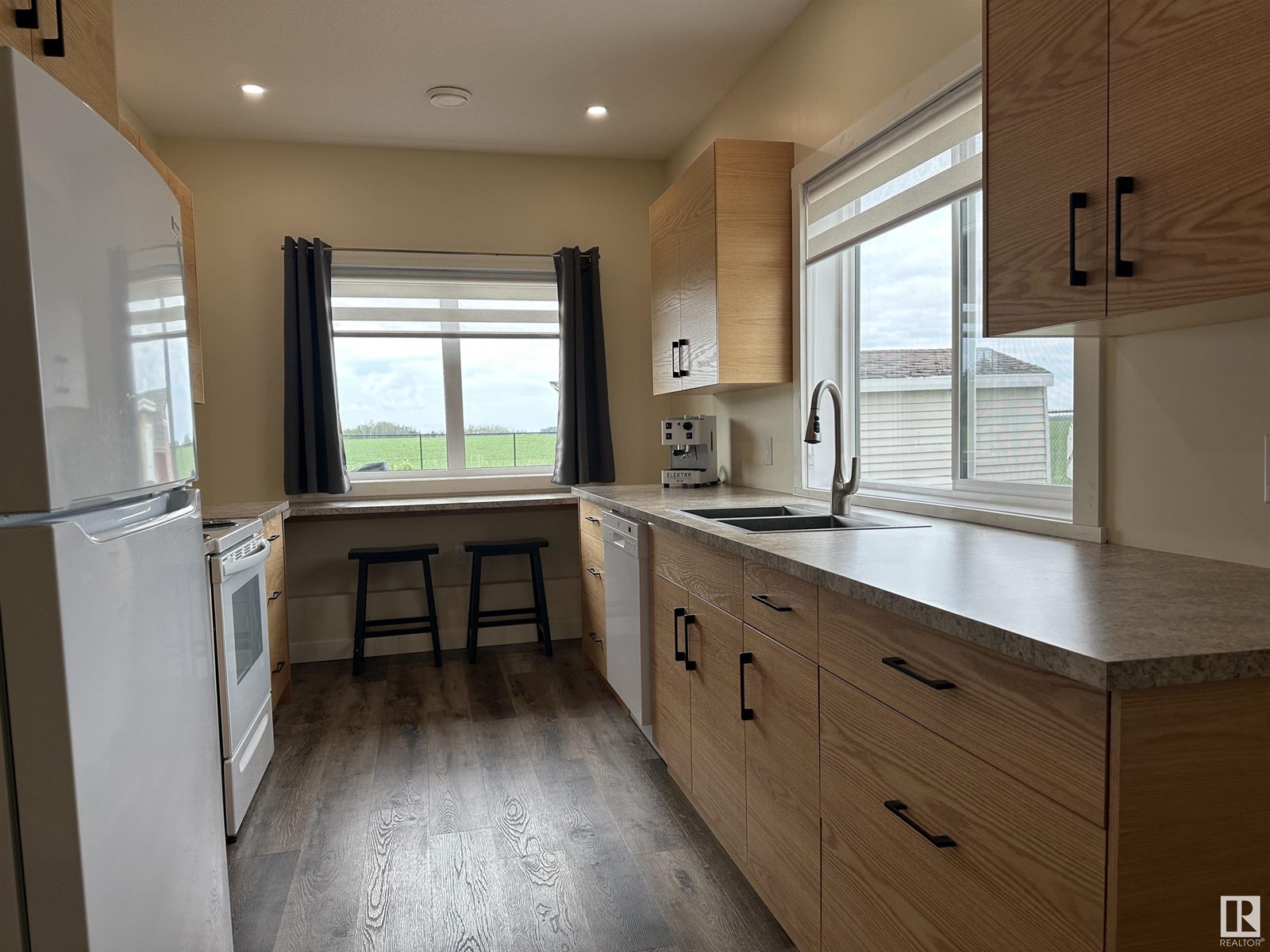 Photo 22 of 54322 Rge Rd 253, St Albert AB