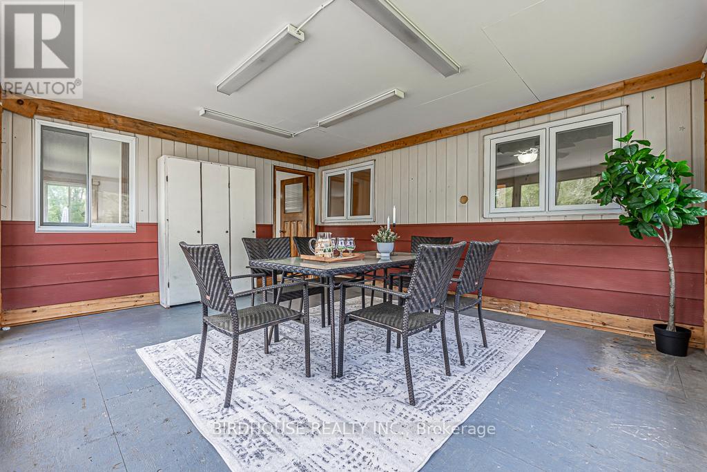 Photo 18 of 62 Fells Bay Road, Kawartha Lakes ON
