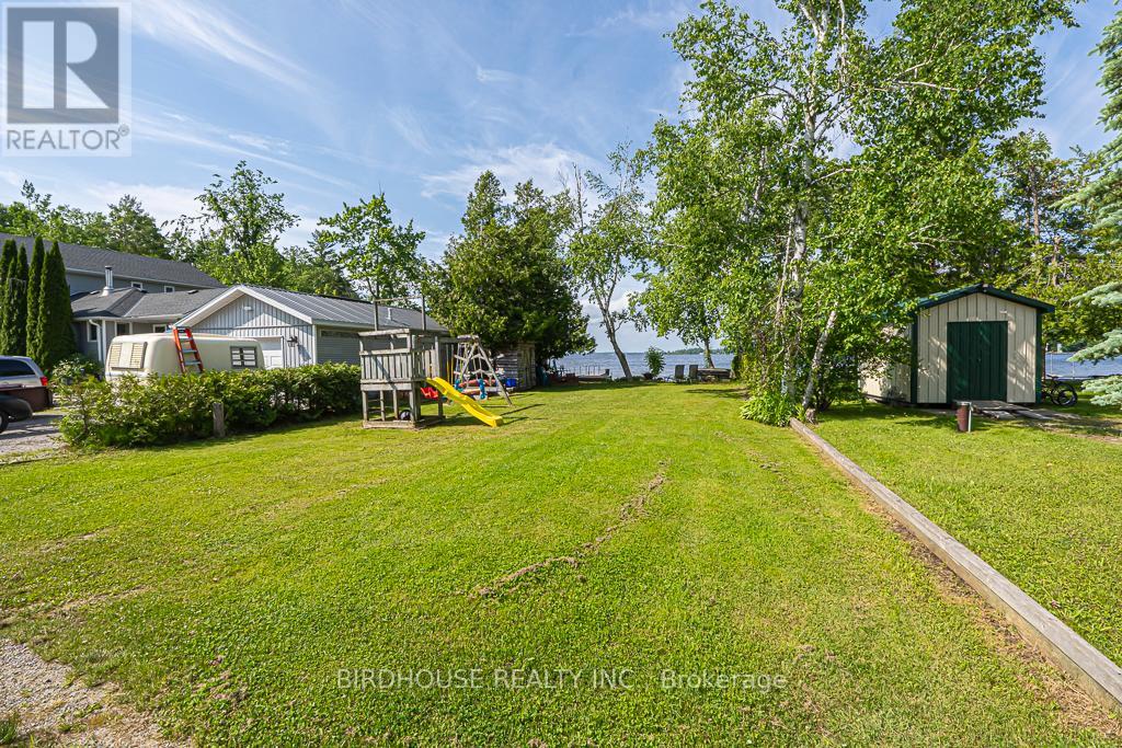 Photo 36 of 62 Fells Bay Road, Kawartha Lakes ON
