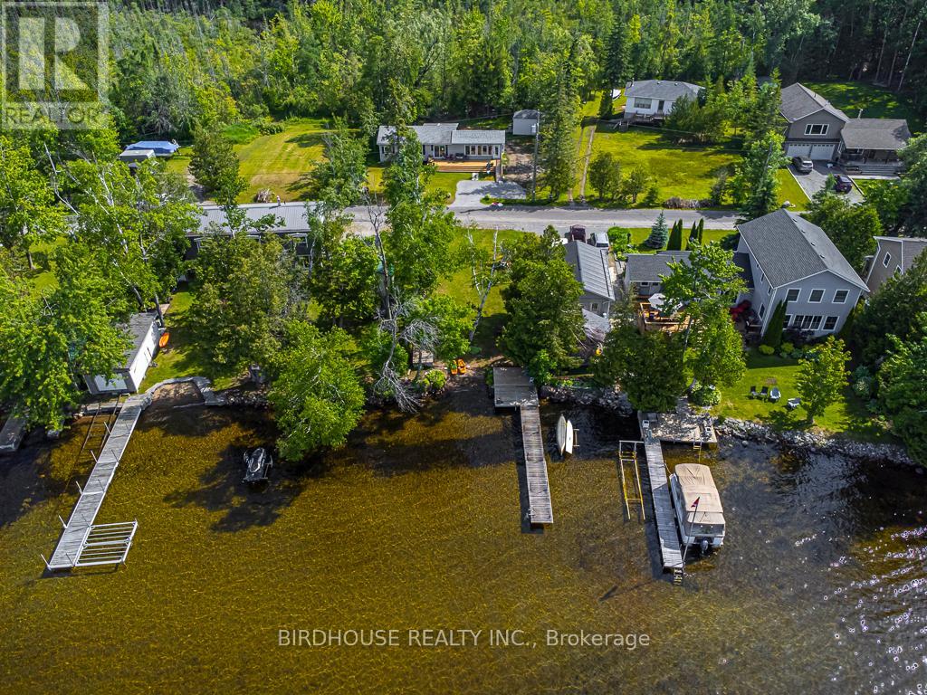 Photo 39 of 62 Fells Bay Road, Kawartha Lakes ON