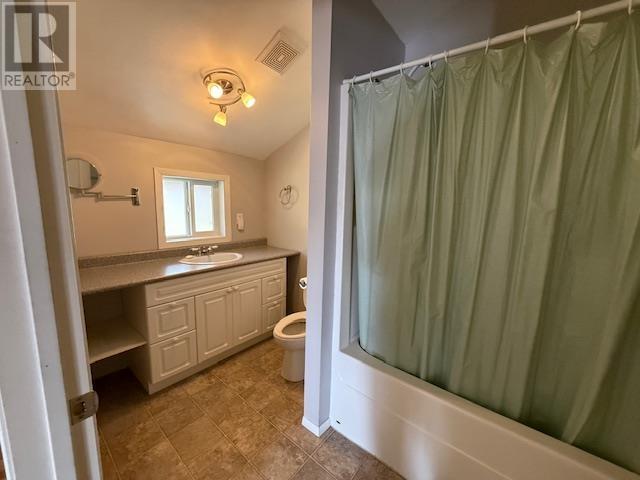 29575 MONTGOMERY ROAD, Topley