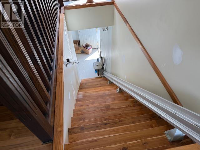 29575 MONTGOMERY ROAD, Topley