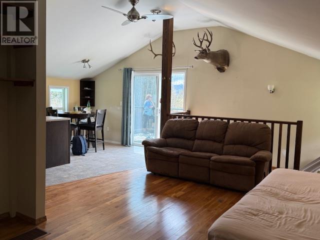 29575 MONTGOMERY ROAD, Topley