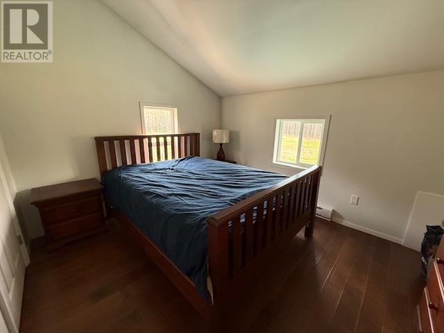29575 MONTGOMERY ROAD, Topley