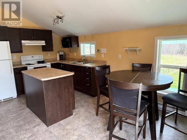 29575 MONTGOMERY ROAD, Topley