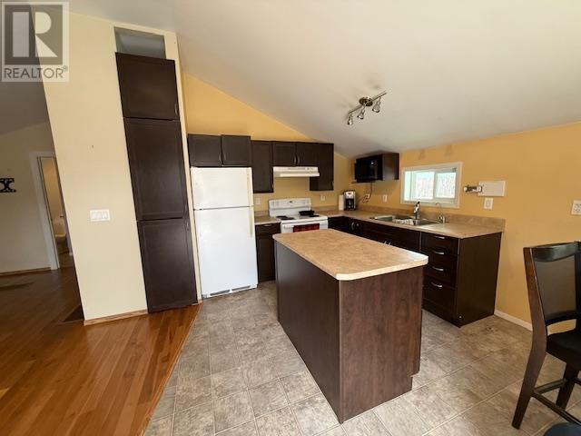 29575 MONTGOMERY ROAD, Topley
