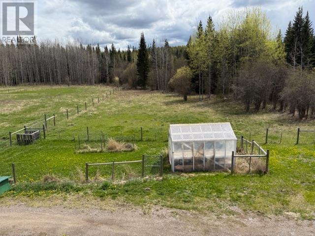 29575 MONTGOMERY ROAD, Topley