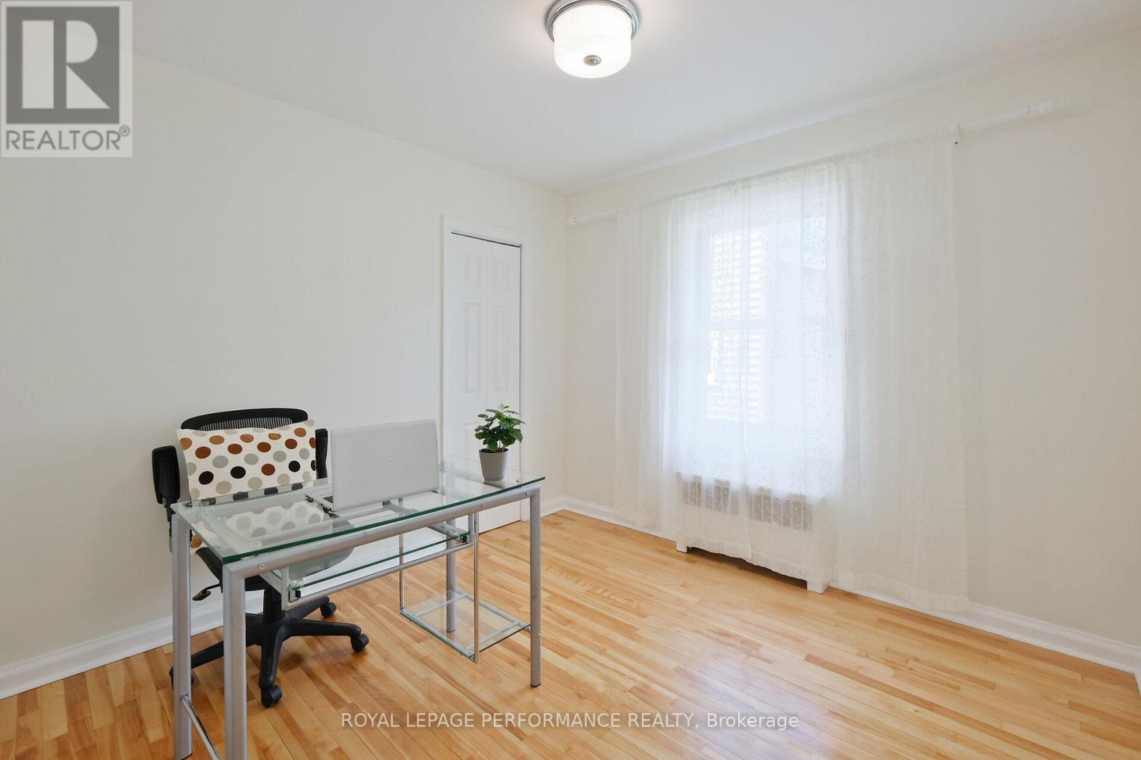 Photo 17 of 181 Northwestern Avenue, Ottawa ON
