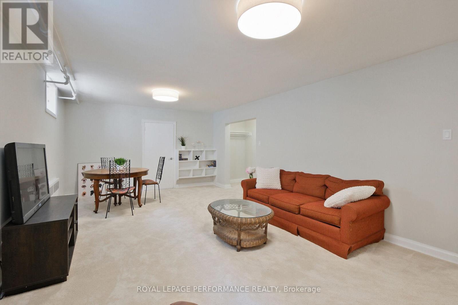 Photo 21 of 181 Northwestern Avenue, Ottawa ON