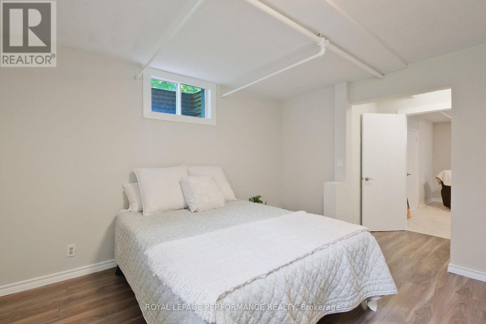Photo 22 of 181 Northwestern Avenue, Ottawa ON