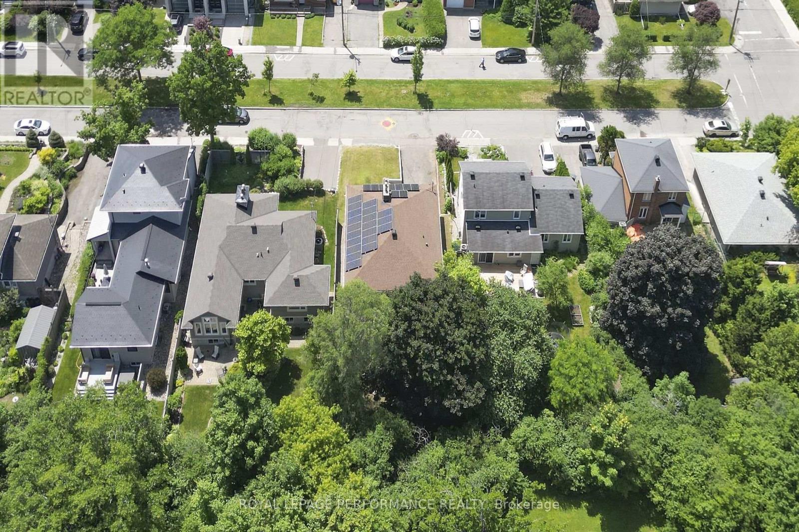 Photo 25 of 181 Northwestern Avenue, Ottawa ON