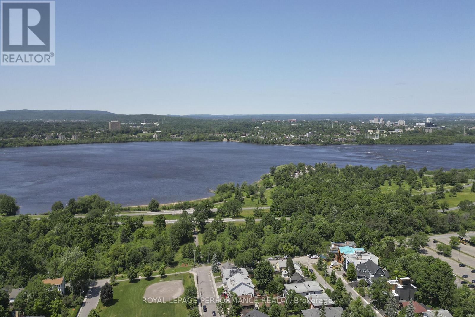 Photo 27 of 181 Northwestern Avenue, Ottawa ON