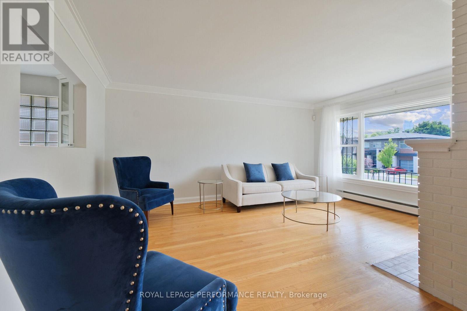 Photo 7 of 181 Northwestern Avenue, Ottawa ON