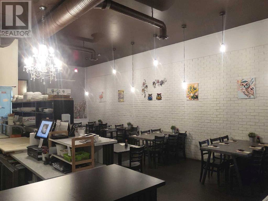Photo 3 of 88 Sushi Avenue, Red Deer AB