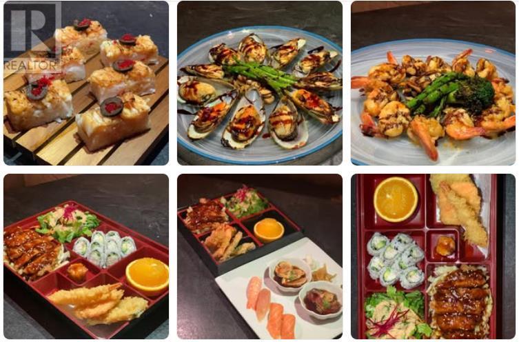 Photo 1 of 88 Sushi Avenue, Red Deer AB