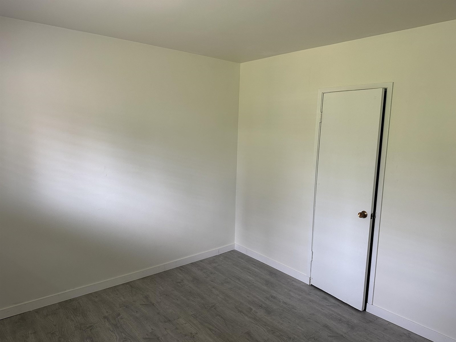 1356 LEE STREET, White Rock