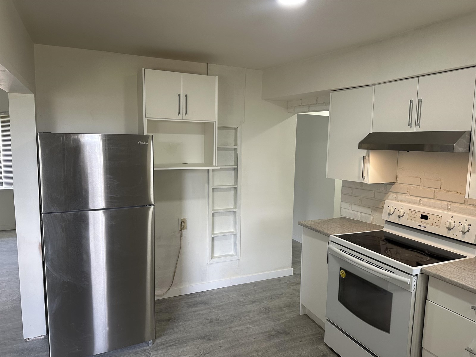 1356 LEE STREET, White Rock
