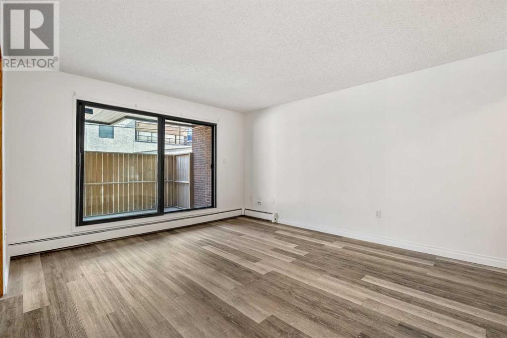 Single Family House for Sale in    Avenue SW Sunalta Calgary 
