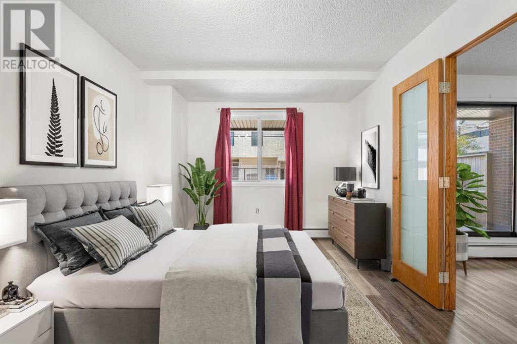 Single Family House for Sale in    Avenue SW Sunalta Calgary 