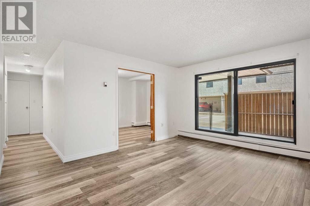 Single Family House for Sale in    Avenue SW Sunalta Calgary 