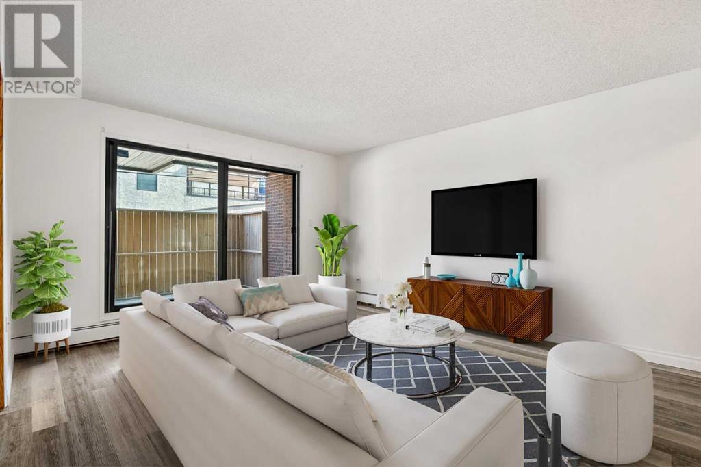Single Family House for Sale in    Avenue SW Sunalta Calgary 